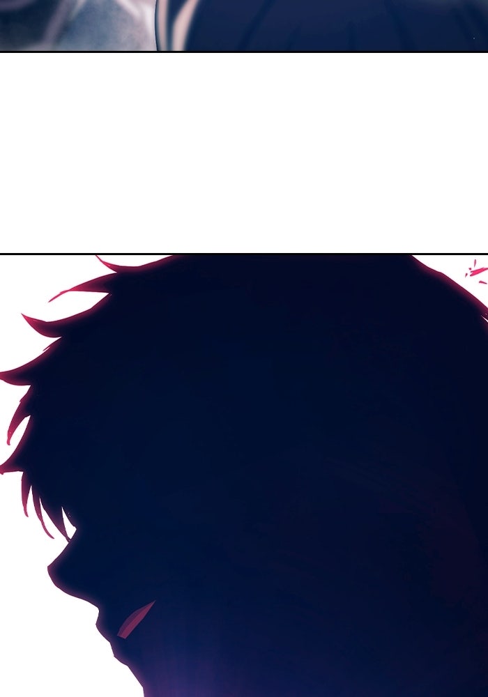 เยาวชนคนคุก - หน้า 4