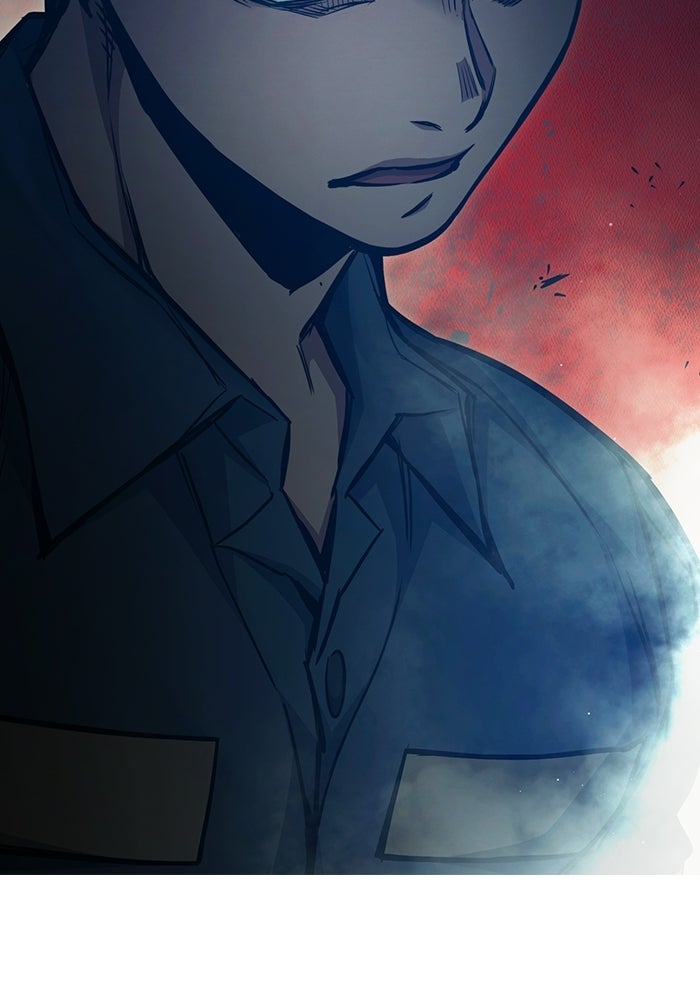 เยาวชนคนคุก - หน้า 8