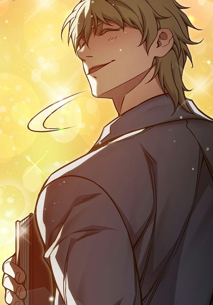 เยาวชนคนคุก - หน้า 123