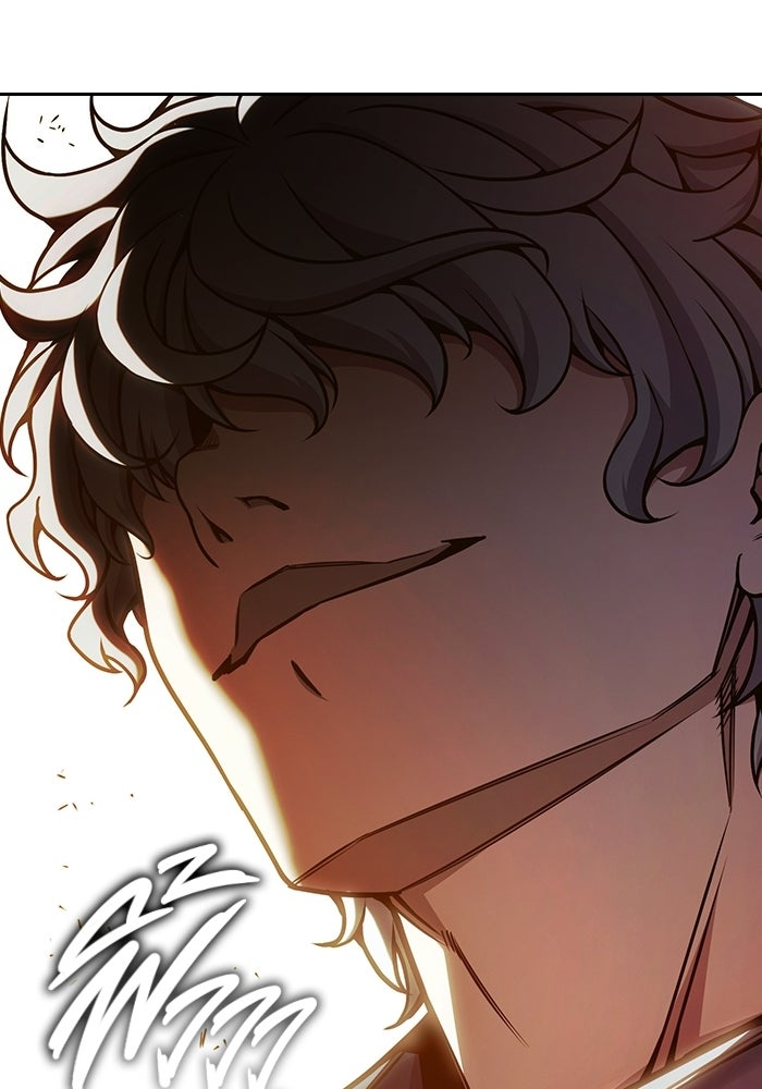 เยาวชนคนคุก - หน้า 127
