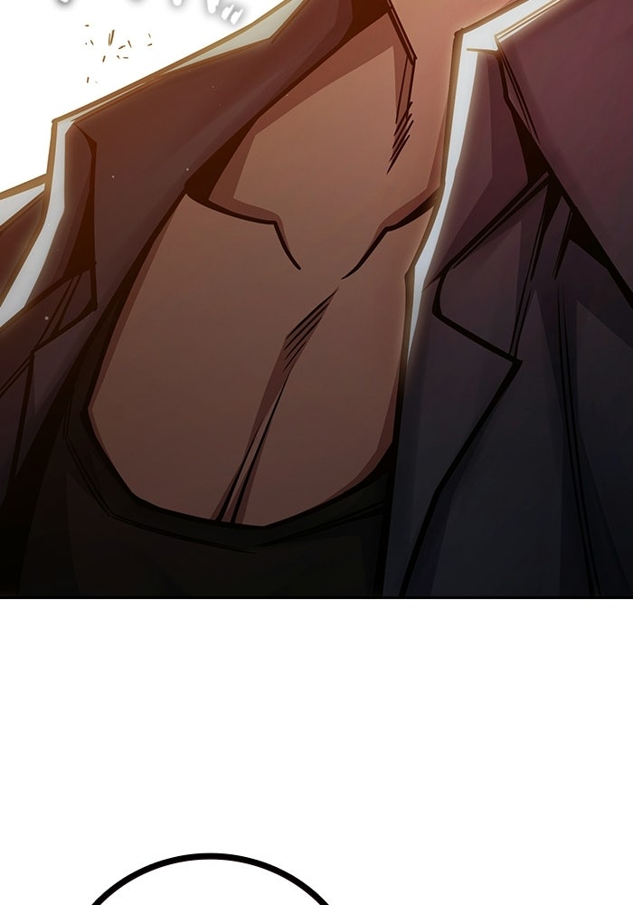 เยาวชนคนคุก - หน้า 128