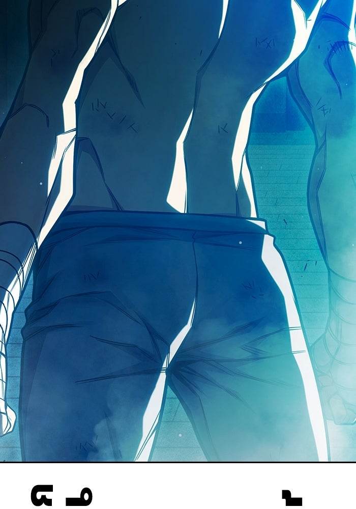 เยาวชนคนคุก - หน้า 139