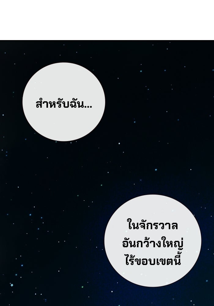 เยาวชนคนคุก - หน้า 204
