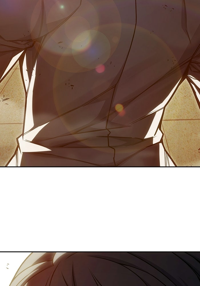 เยาวชนคนคุก - หน้า 90