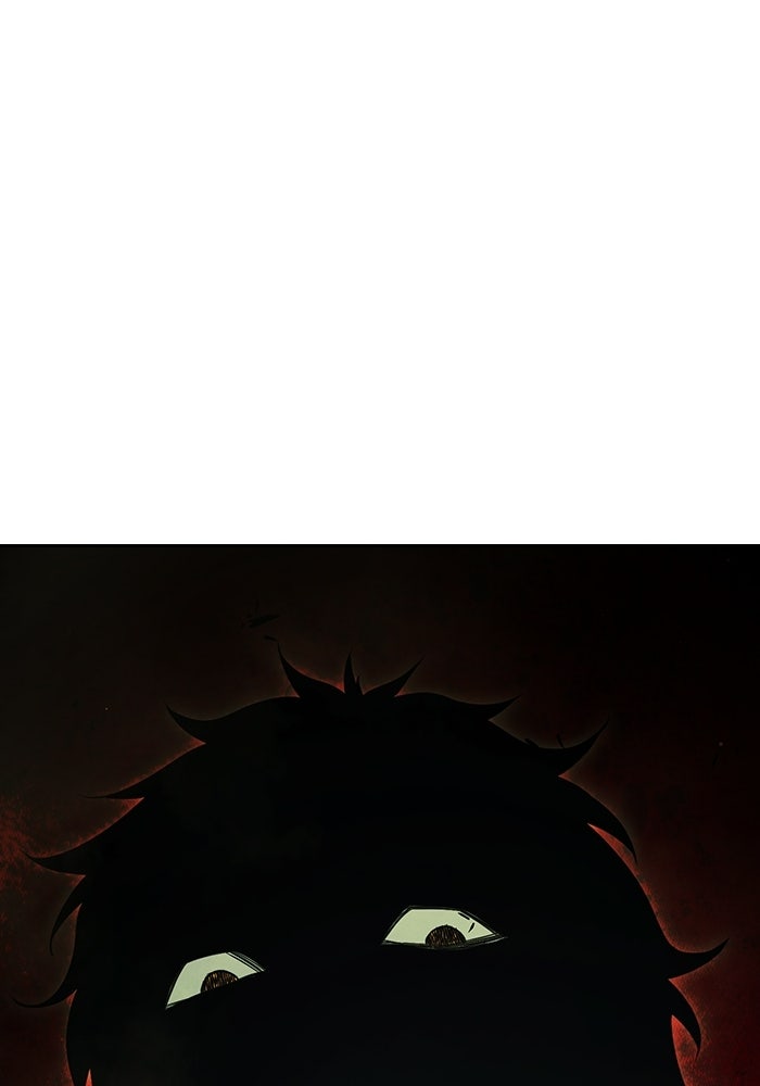 เยาวชนคนคุก - หน้า 172