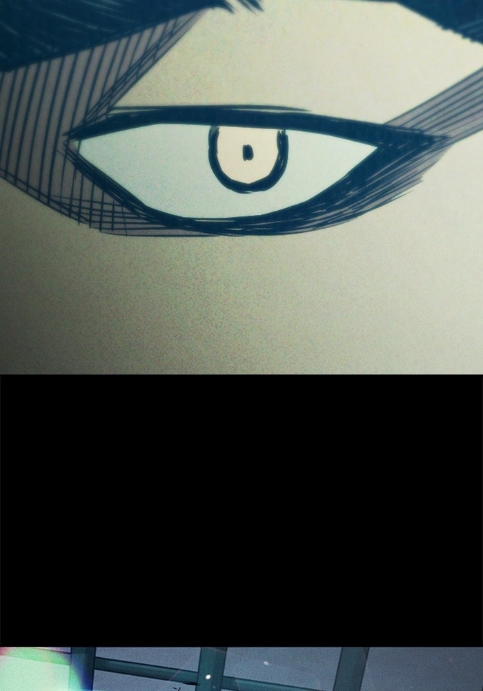 เยาวชนคนคุก - หน้า 102
