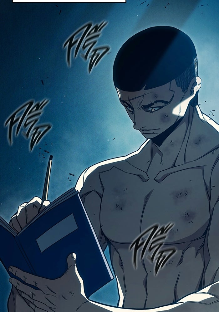เยาวชนคนคุก - หน้า 18