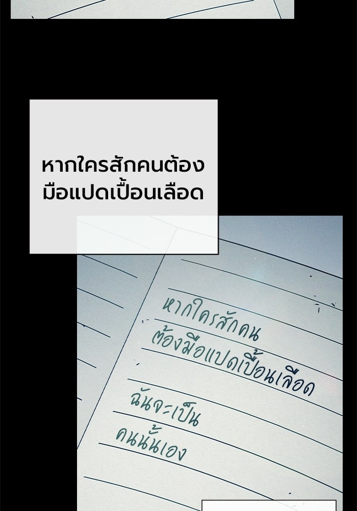 เยาวชนคนคุก - หน้า 73