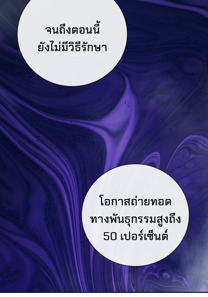เยาวชนคนคุก - หน้า 166