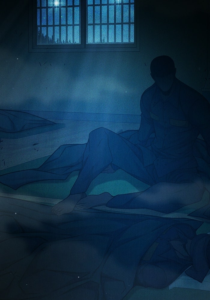 เยาวชนคนคุก - หน้า 31