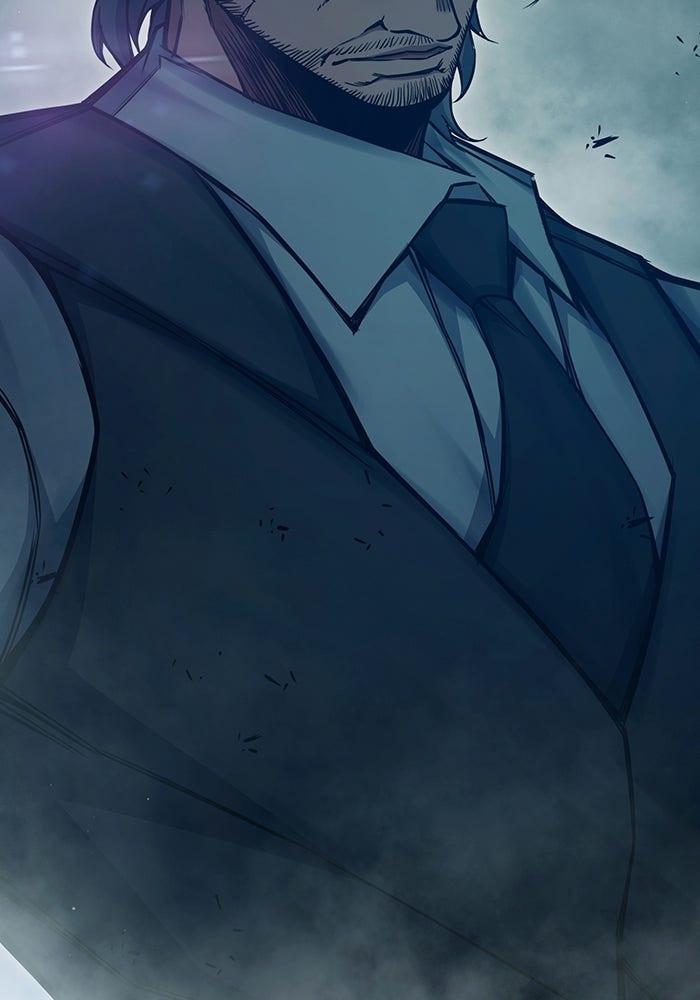 เยาวชนคนคุก - หน้า 182