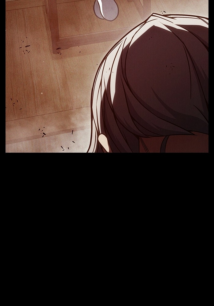 เยาวชนคนคุก - หน้า 121