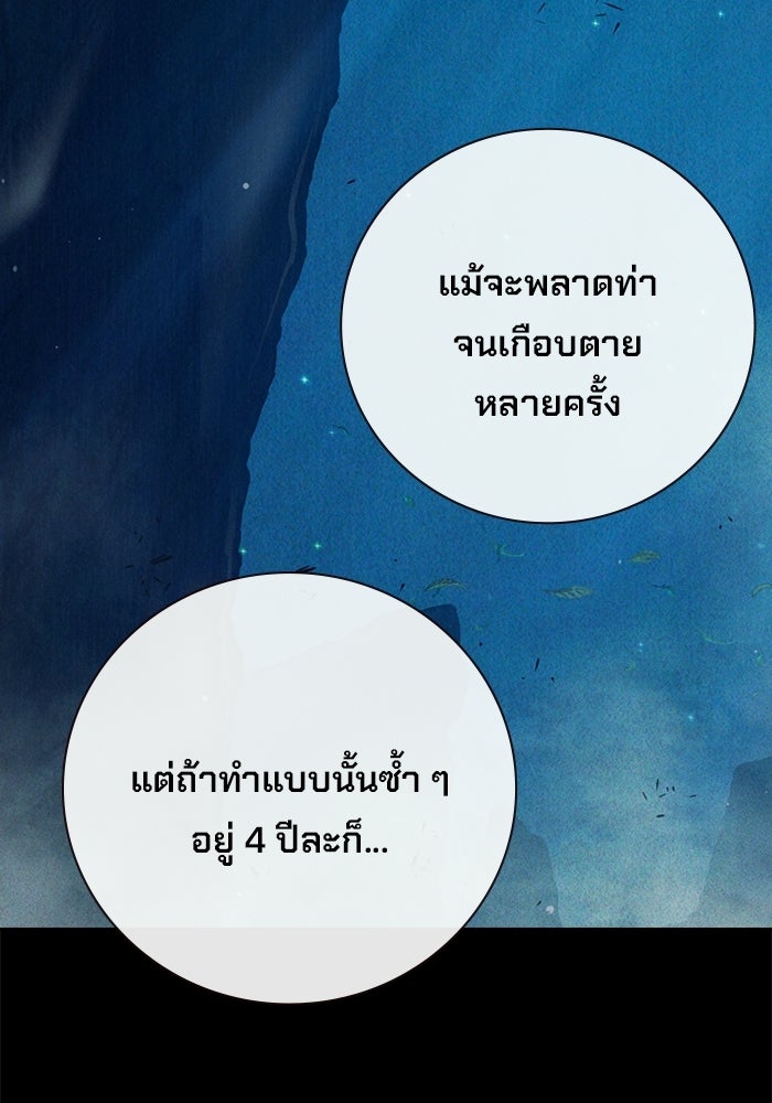 เยาวชนคนคุก - หน้า 7