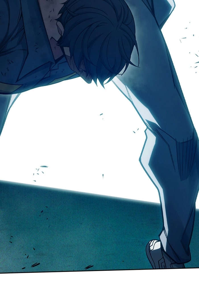 เยาวชนคนคุก - หน้า 206