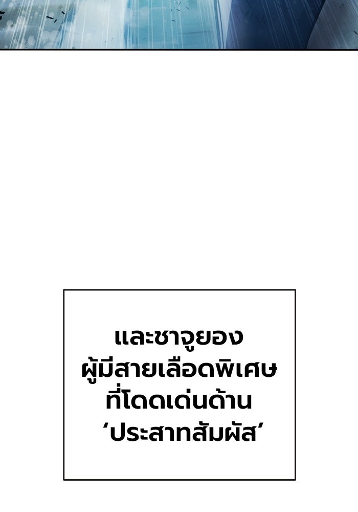 เยาวชนคนคุก - หน้า 87
