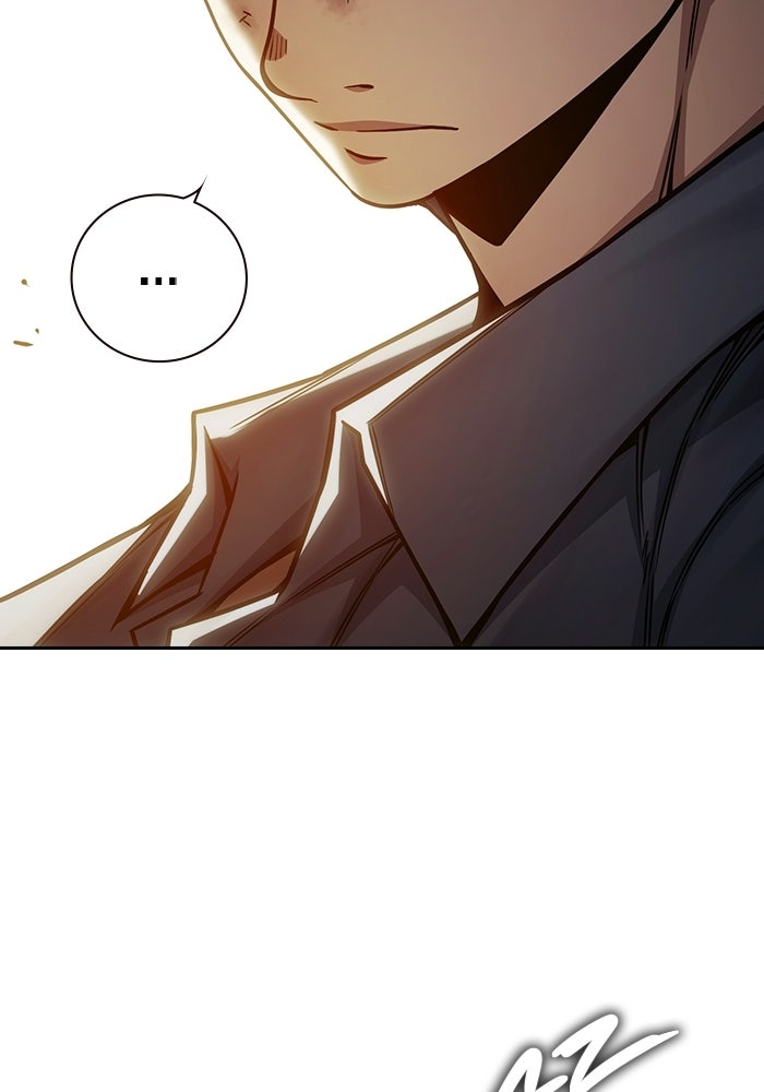 เยาวชนคนคุก - หน้า 102