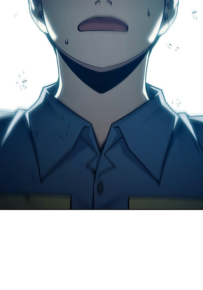 เยาวชนคนคุก - หน้า 109