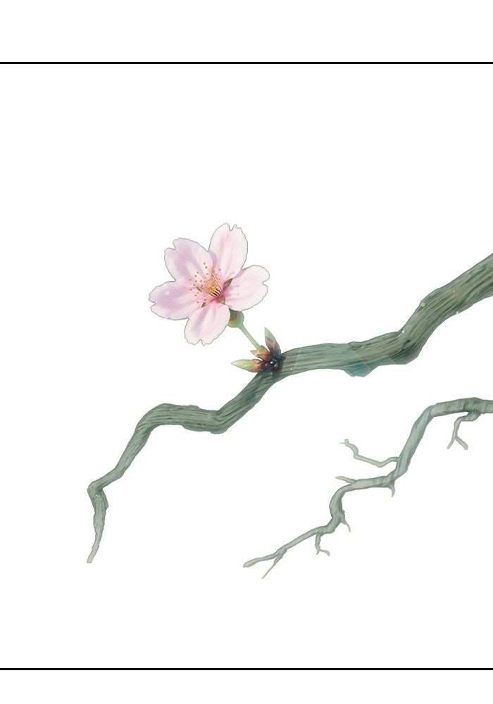 เยาวชนคนคุก - หน้า 119