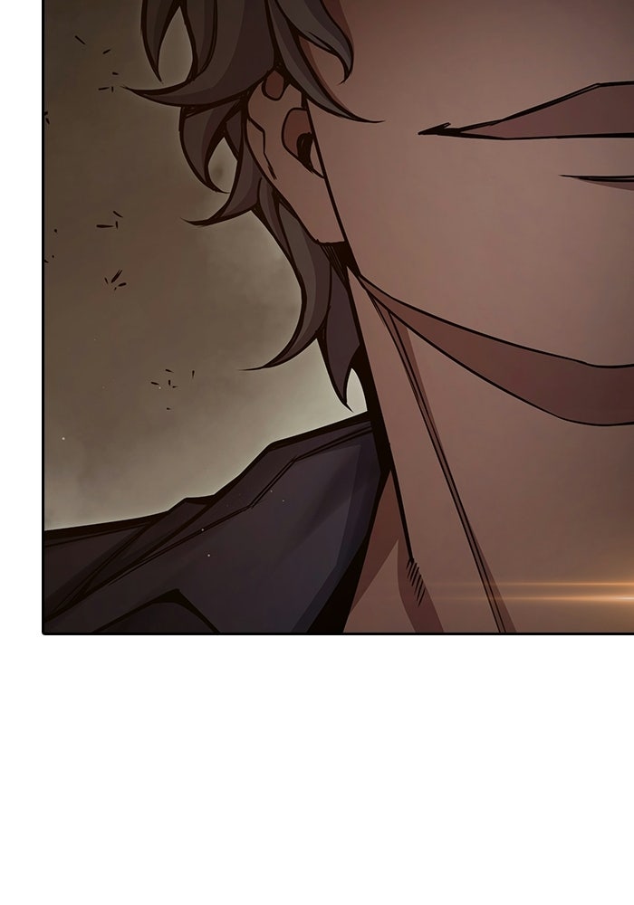 เยาวชนคนคุก - หน้า 78