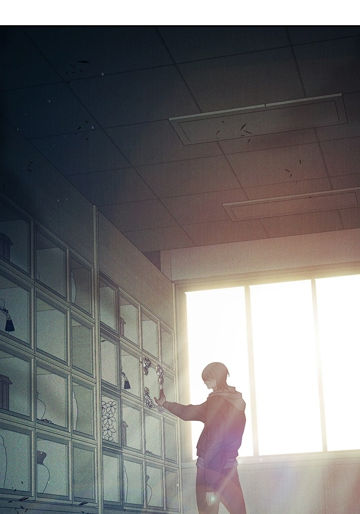 เยาวชนคนคุก - หน้า 10
