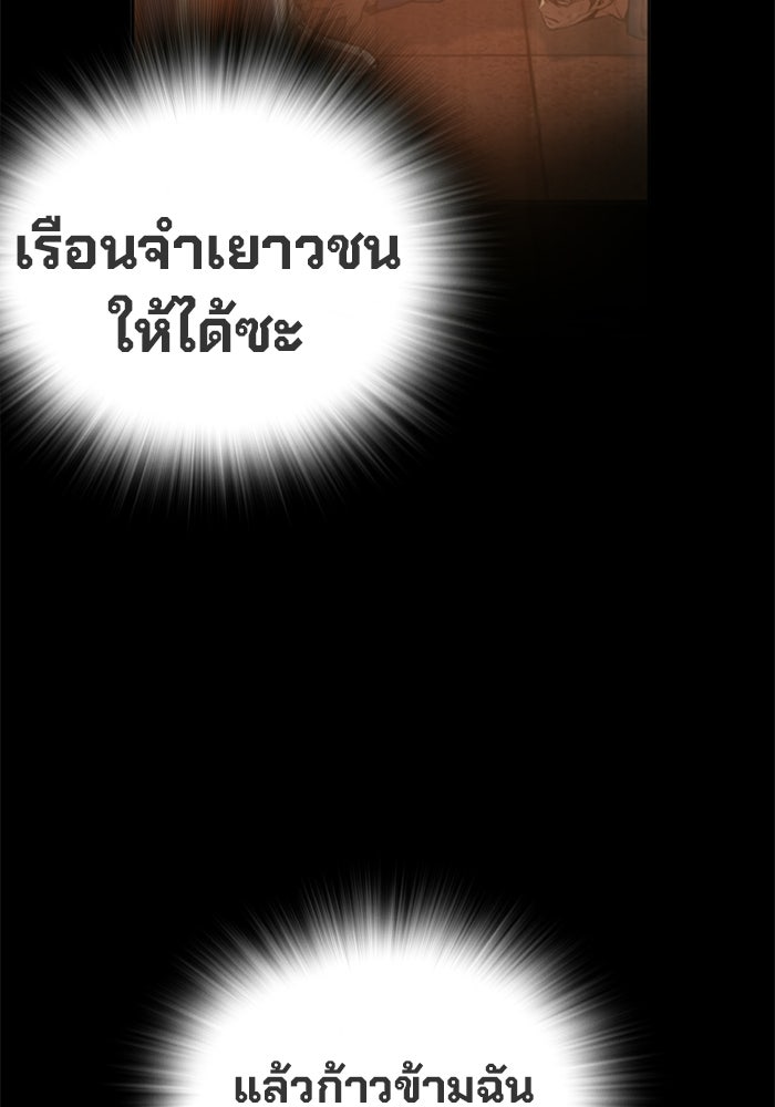เยาวชนคนคุก - หน้า 22