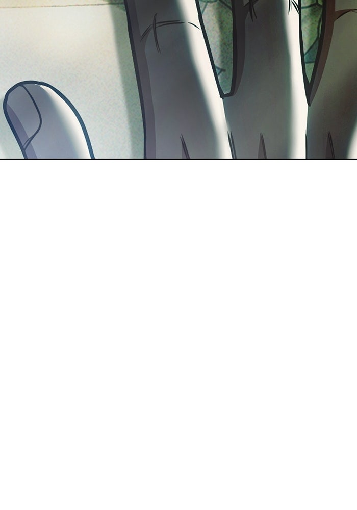 เยาวชนคนคุก - หน้า 9