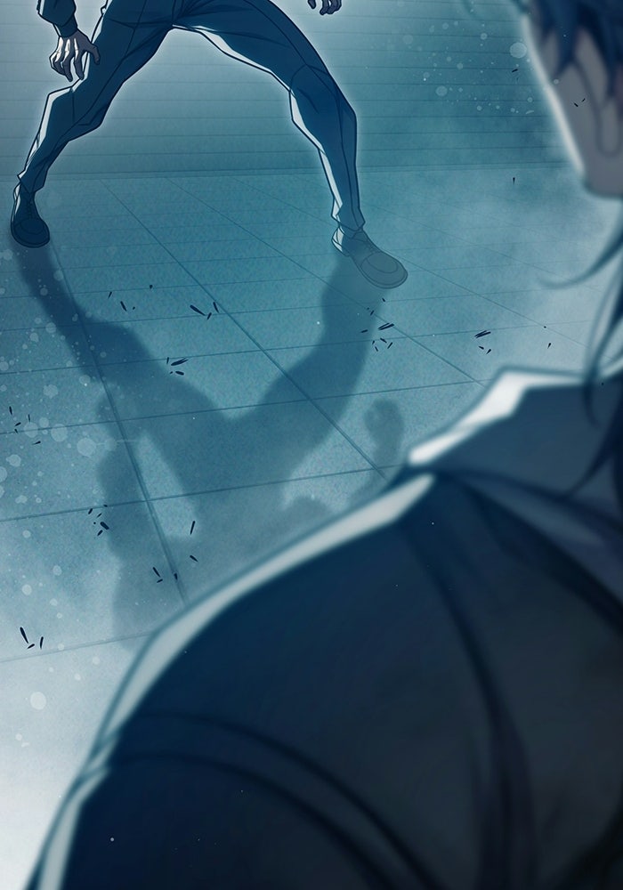 เยาวชนคนคุก - หน้า 29