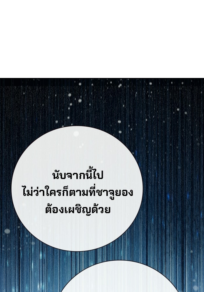 เยาวชนคนคุก - หน้า 147