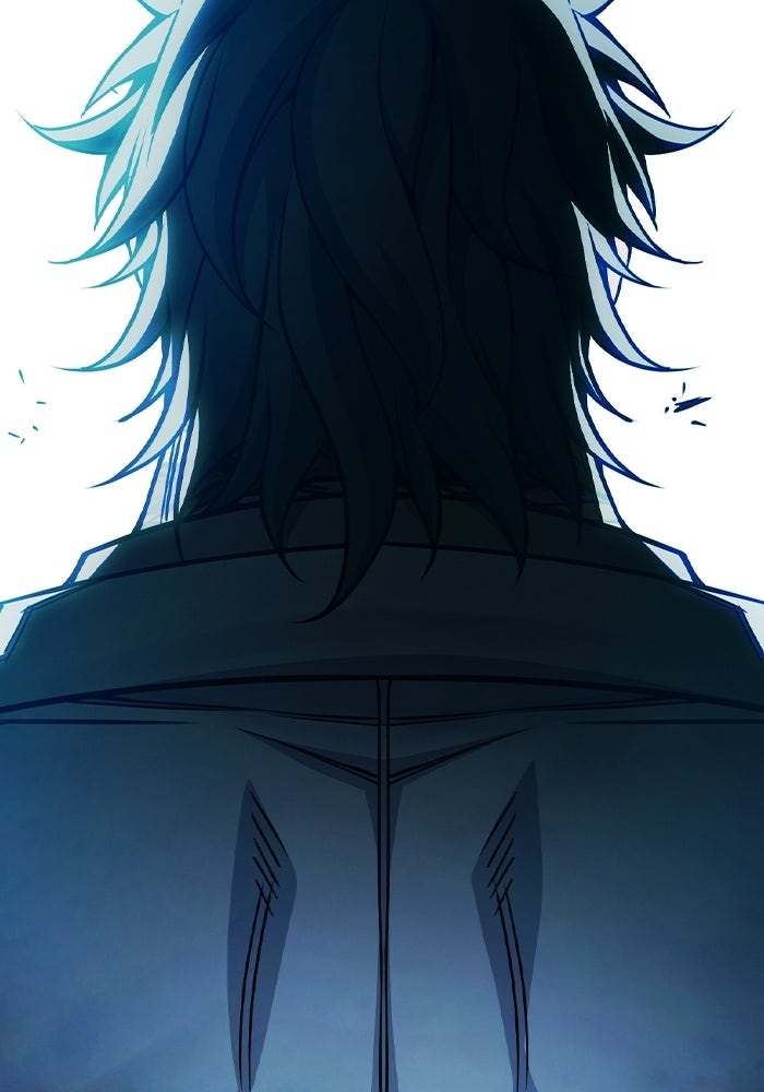เยาวชนคนคุก - หน้า 169