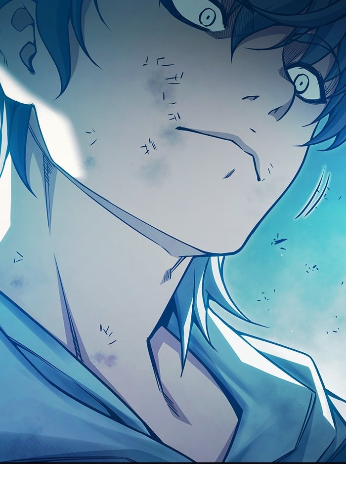 เยาวชนคนคุก - หน้า 36