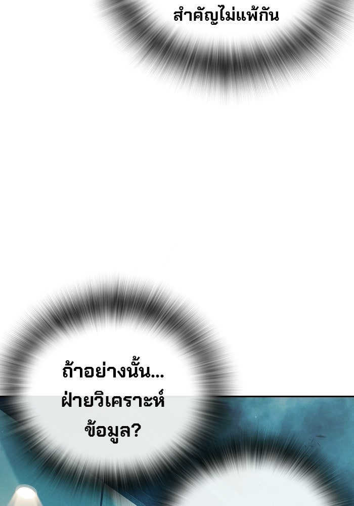 เยาวชนคนคุก - หน้า 96