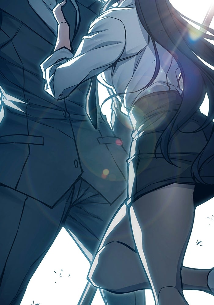 เยาวชนคนคุก - หน้า 134