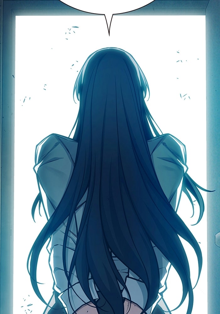เยาวชนคนคุก - หน้า 145