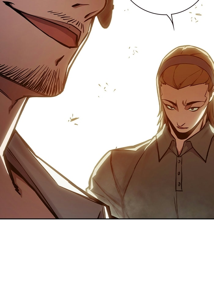 เยาวชนคนคุก - หน้า 171