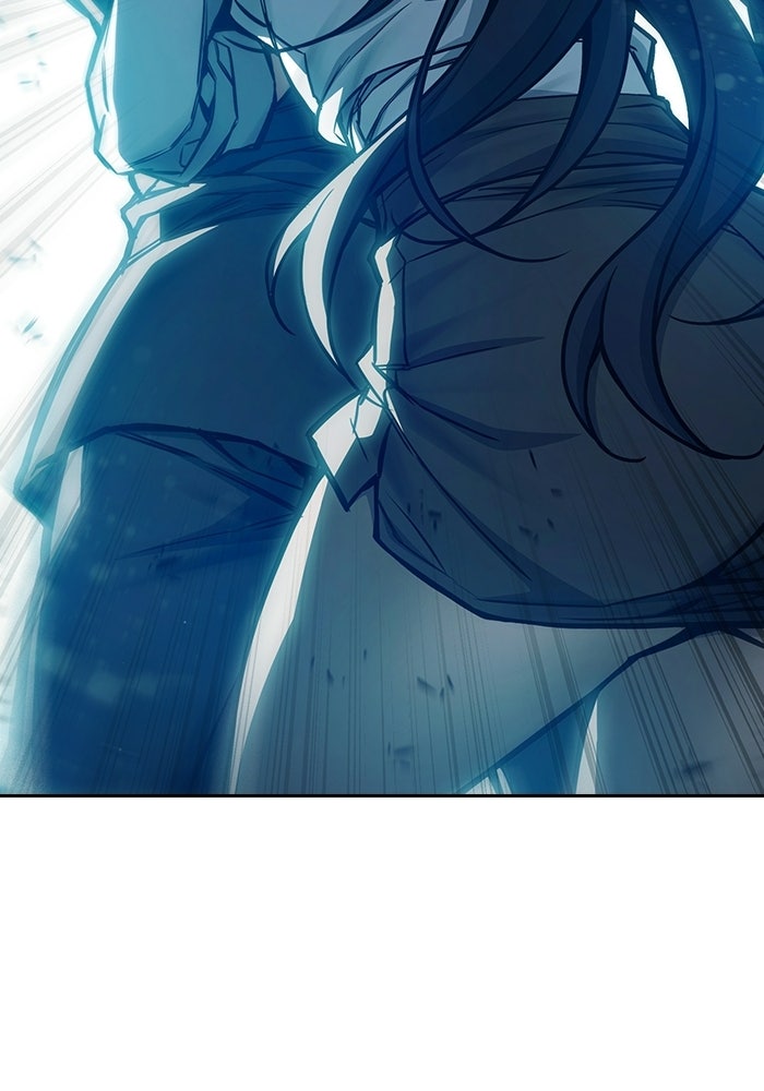 เยาวชนคนคุก - หน้า 37