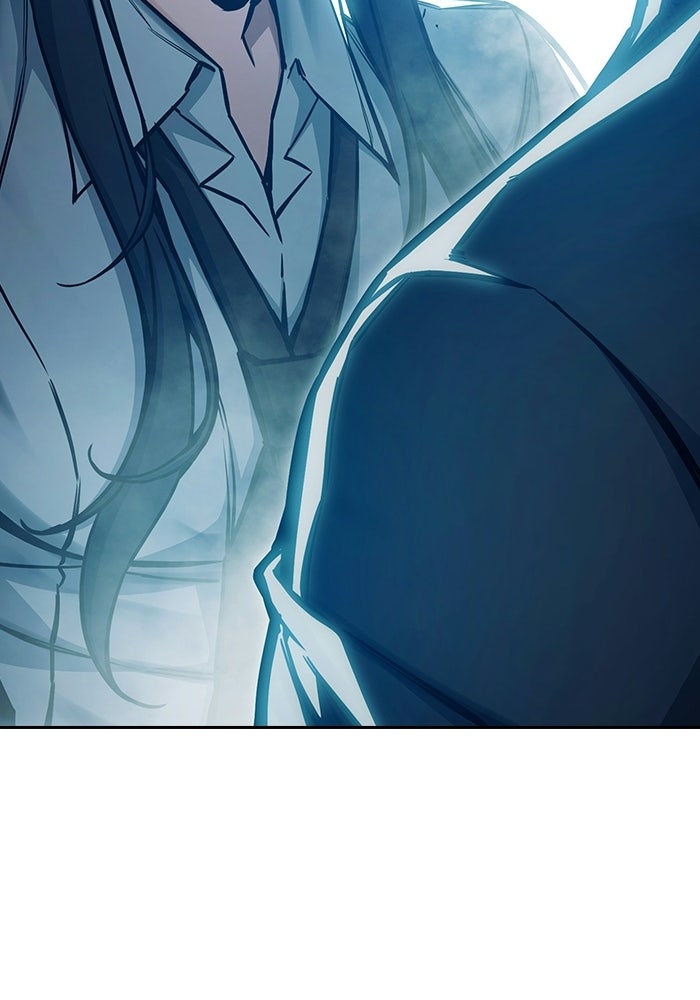 เยาวชนคนคุก - หน้า 54