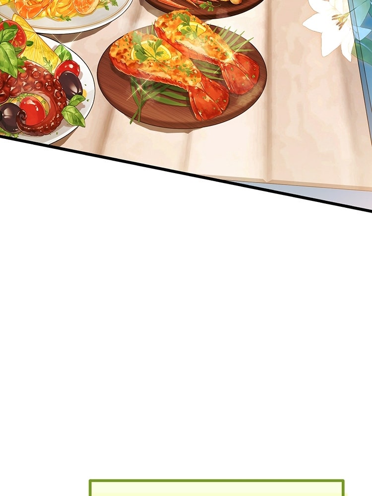 เมนูเด็ดท่านเจ้าเมืองต่างโลก - หน้า 229