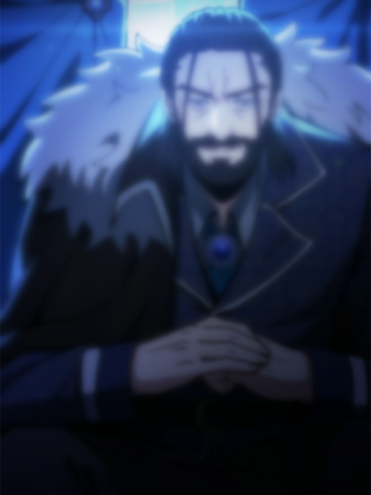 เมนูเด็ดท่านเจ้าเมืองต่างโลก - หน้า 297
