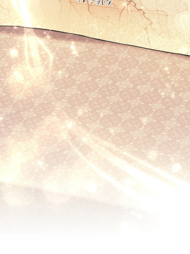เมนูเด็ดท่านเจ้าเมืองต่างโลก - หน้า 144