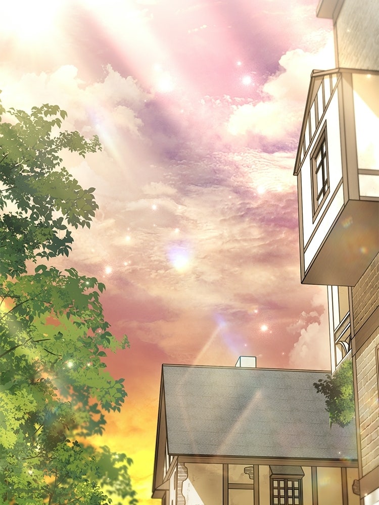 เมนูเด็ดท่านเจ้าเมืองต่างโลก - หน้า 136