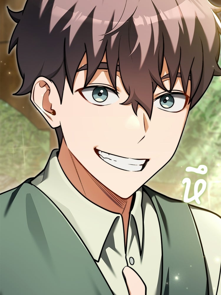 เมนูเด็ดท่านเจ้าเมืองต่างโลก - หน้า 161