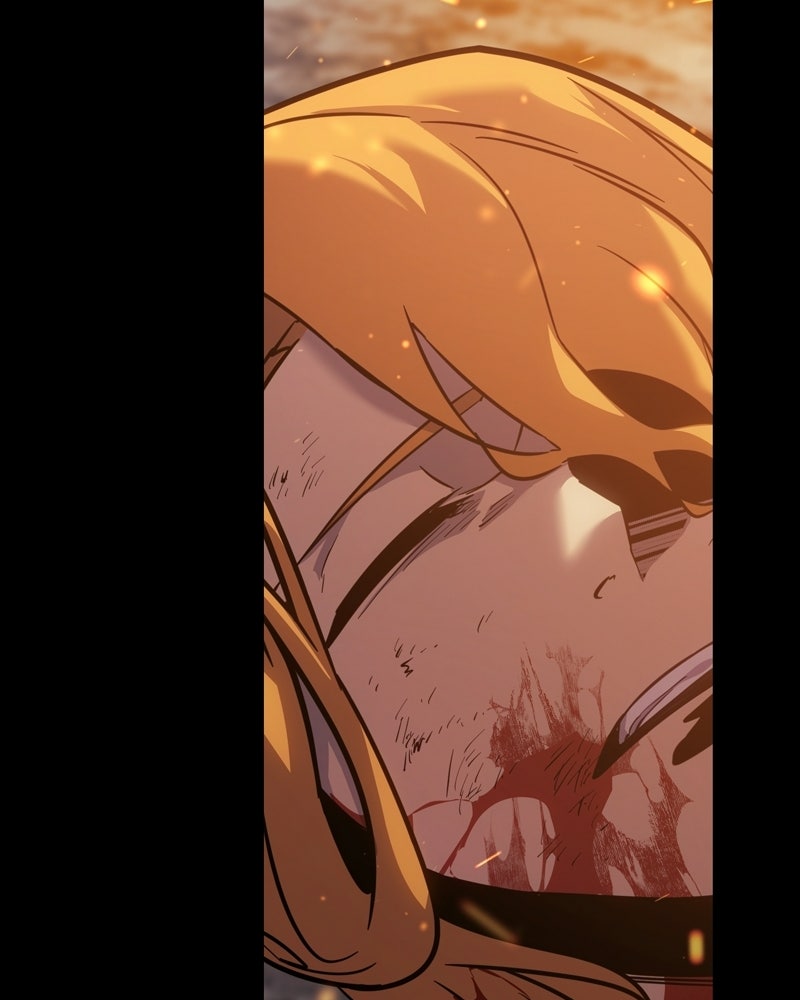บุตรอัปยศแห่งตระกูลนักดาบ - หน้า 106