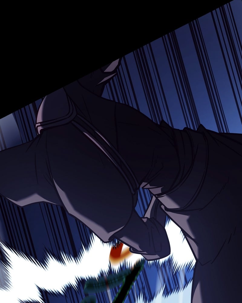 บุตรอัปยศแห่งตระกูลนักดาบ - หน้า 118