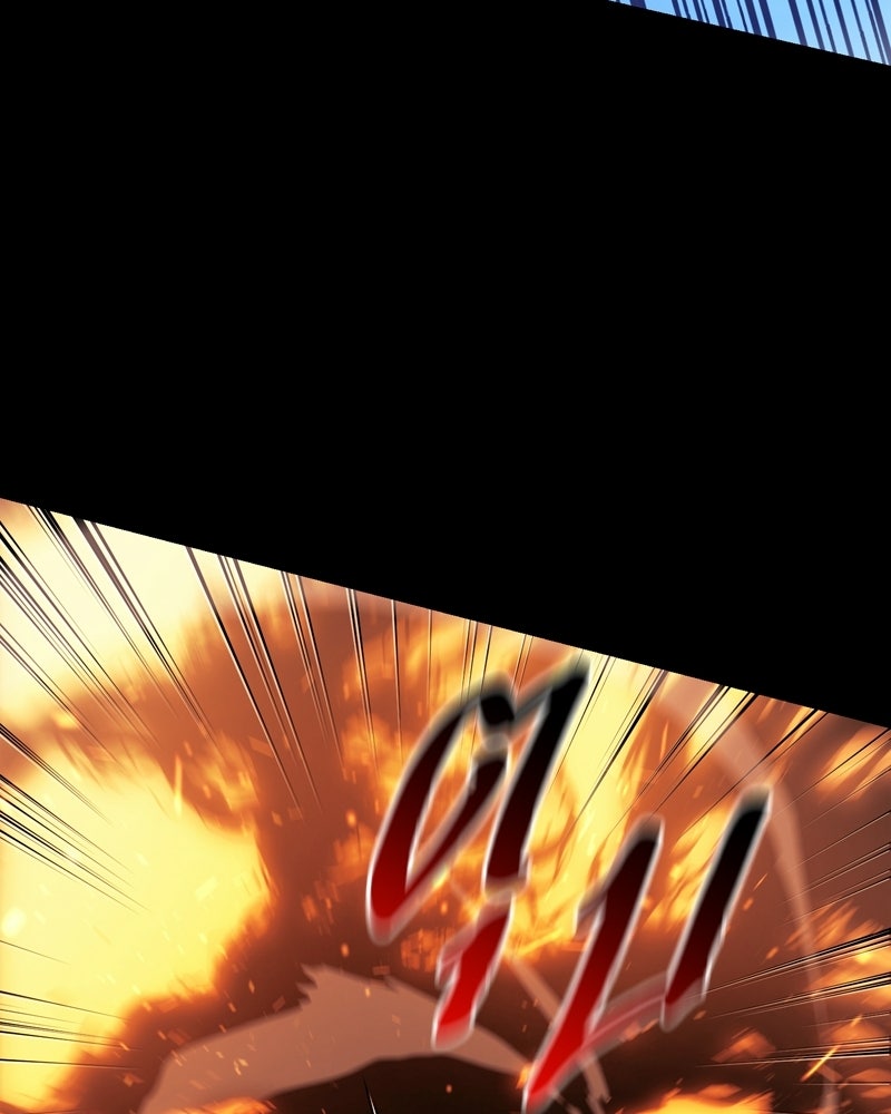 บุตรอัปยศแห่งตระกูลนักดาบ - หน้า 120