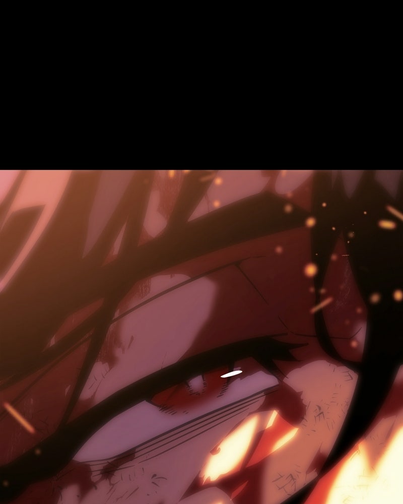 บุตรอัปยศแห่งตระกูลนักดาบ - หน้า 126