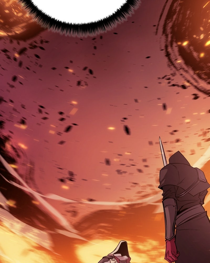 บุตรอัปยศแห่งตระกูลนักดาบ - หน้า 130