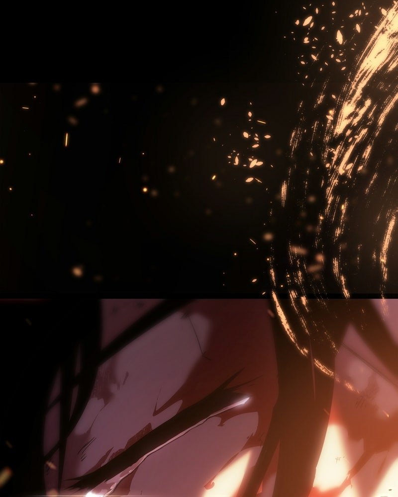 บุตรอัปยศแห่งตระกูลนักดาบ - หน้า 136