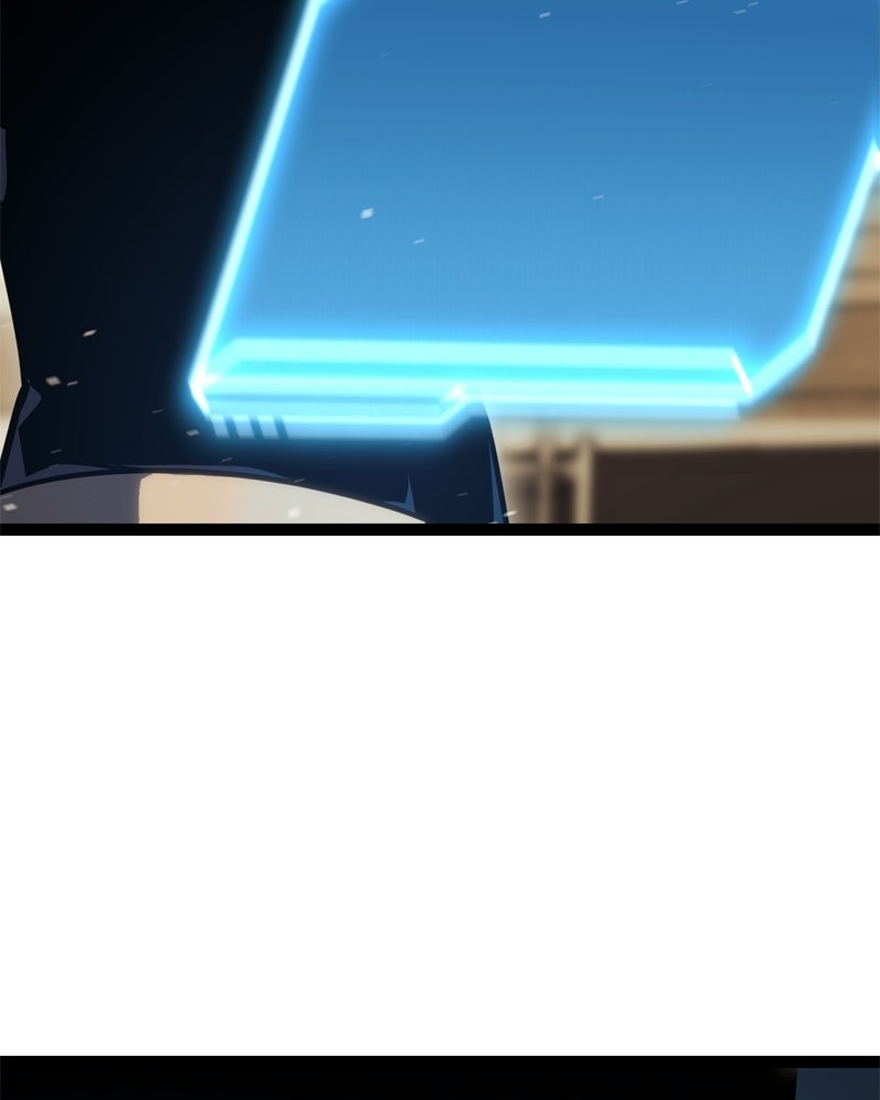 บุตรอัปยศแห่งตระกูลนักดาบ - หน้า 172