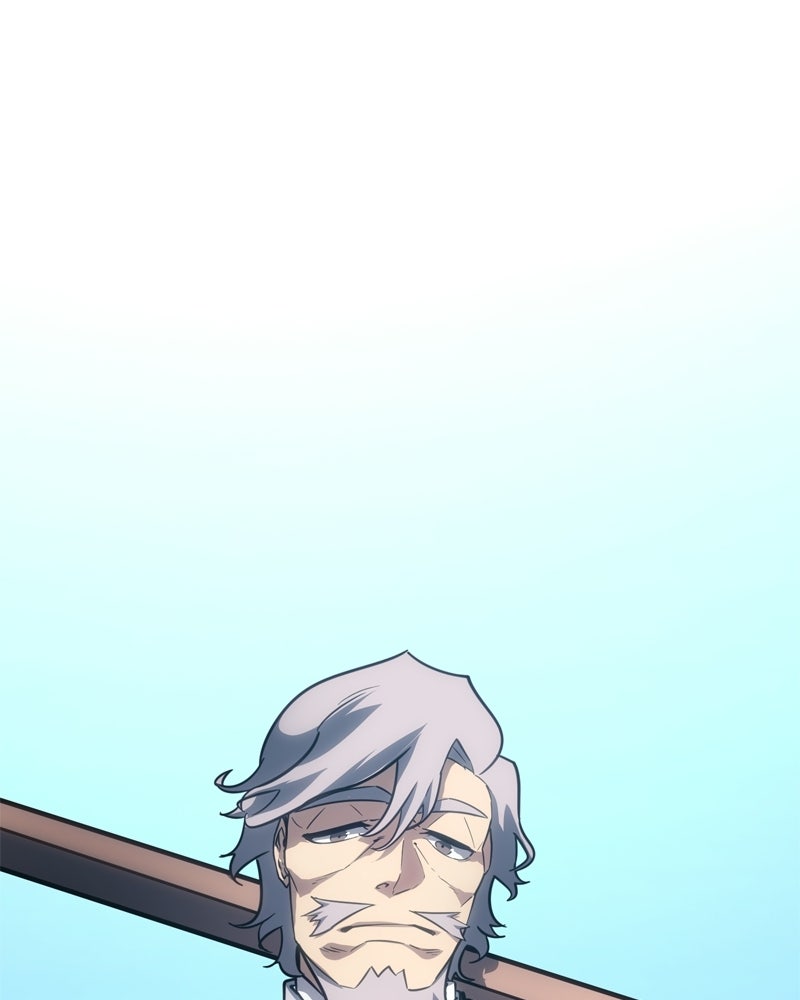 บุตรอัปยศแห่งตระกูลนักดาบ - หน้า 174