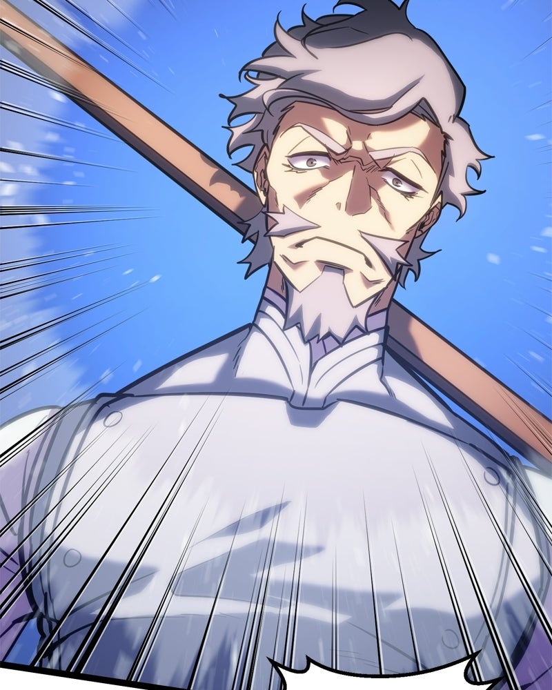บุตรอัปยศแห่งตระกูลนักดาบ - หน้า 188